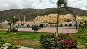 Casa Voilet Golf Retreat - Image 3