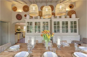 Luxury Norfolk Retreat on Small Estate. - Image 3