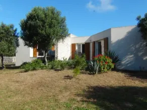House / Villa - Bonifacio - Image 5