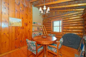 Black Bear Lodge - Image 4