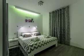 Apartment Way2U - Image 5