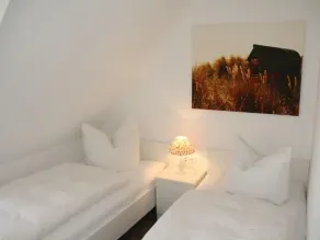 Marschkieker, Ohl Dörp 10 - Image 4