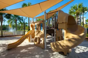 Sheraton Vistana Villages (2BR) - Image 2