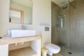 Villa Wivine - Eccezionale villa per vacanze di lusso a Moraira, sulla Costa Blanca, vicino alla spiaggia. - Image 2
