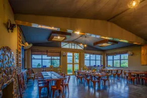 LaHermitage Resort - Image 5