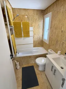 2-bedroom Villa with pool - Image 4
