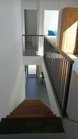 Villa Sama in Punta Mujeres - Image 3