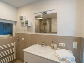 Village apartment Achensee - Image 4