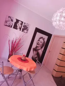 B&B Omer - Image 4
