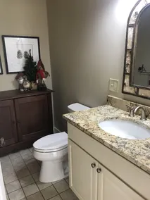Luxury Ski In Ski Out Okemo Trailside Condo on Sachem Trail -Direct Ski Access - Image 2