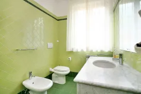 Behageligt villa / privat svømmepøl / privat have / jacuzzi - Image 2