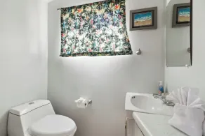 Palmera Place Uptown Phoenix - Image 3
