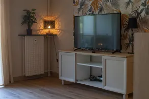 super  studio - Image 2