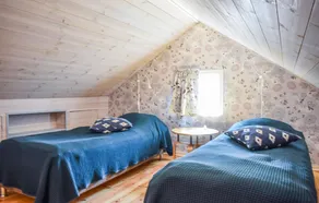 Accogliente casa a Söderköping con. - Image 4