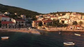Holiday apartment only 50 m from the sea - Image 3