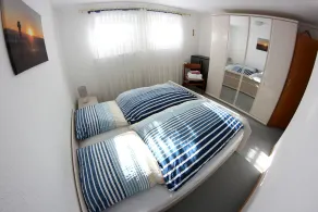 Quiet and cozy apartment in Calden - Image 4