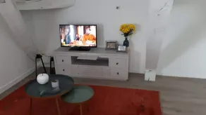 Appartement T3 ❤de ville. - Image 2