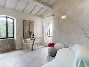Nice apartment for 7 guests with WIFI and terrace - Image 3