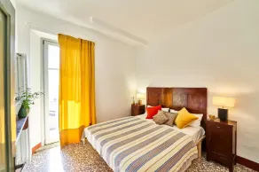 Casa Carlazzo - Image 5