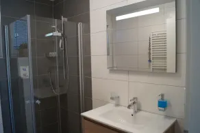 Apartment Ritzhagen **** - Image 3