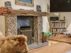 Clotted Cream Cottage - Image 3
