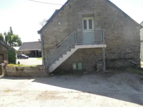 3 The Orio town - LE MENE - Image 2