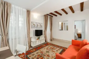 La Corte apartment - Image 4