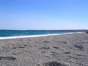Azzurro Mare:pool,Air con, large terrace, amazing view of Etna, beach nearby - Image 3