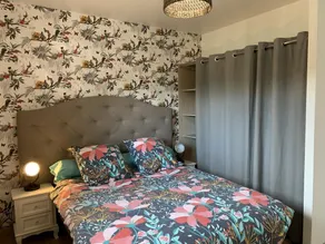 Bienvenue Chez les Biquettes - Image 5