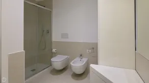 Rivazzurra Homes - 31 - Image 3
