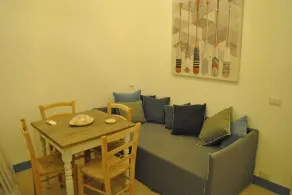 Suite 1 50 meters from the jonian sea - Image 5