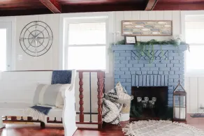 Birder's Paradise | 300° of Waterfront Views - Image 2