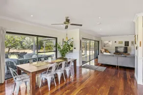 Yallingup Country Homestead - Image 3