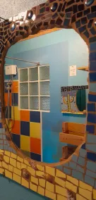 Hopi Cadushi Apartment - Image 3