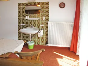 Apartment Hochwart by Interhome - Image 2