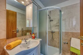 Pool House Klarina - Happy Rentals - Image 3