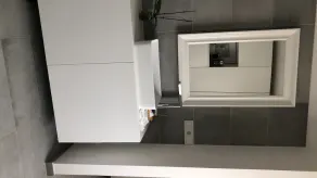 Appartamento moderno e recentemente ristrutturato 95 m2 - Image 3