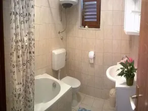 Apartment Ljilja - 250m from beach - Image 2