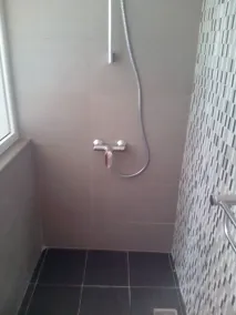 vivenda de luxo com piscina em Aghir / Djerba mar calmo - Image 2