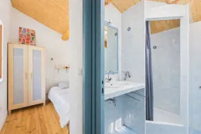 Gîte Labeaume - Image 3