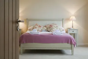 Celebration House for large groups by Bloom Stays with private swimming pool - sleeps 32 - Image 5