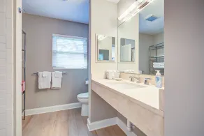 Ocean Beach Gleason Home - Image 3