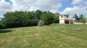 VILLA 12 PERSONEN + BEHEIZTER POOL - Image 4
