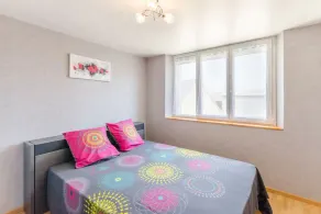 House - Image 5