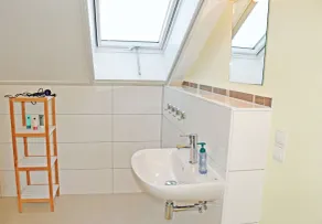 Trenter Fewo mit Sonnenterrasse - Image 3