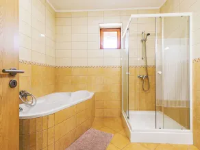 Holiday Home Horvath by Interhome - Image 2