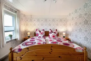 Ferienhaus Bruhn - Image 5