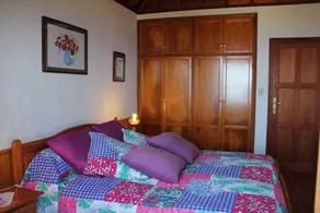Casa Carmen, Spanien - Image 5