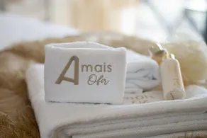 Amais Ofir - Above imagination. - Image 5