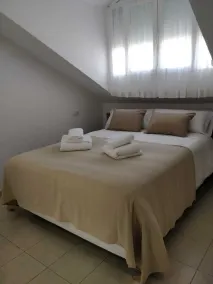 Apartamento Duplex LOS CASCABELES - Image 4